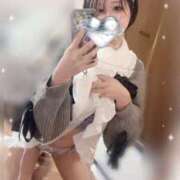 ヒメ日記 2026/04/09 22:47 投稿 あお clubさくら難波店