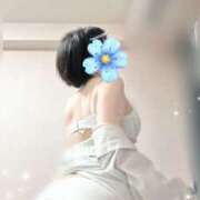 あお あお（clubさくら難波店） clubさくら難波店