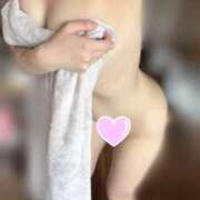 ヒメ日記 2026/04/14 13:37 投稿 あお clubさくら難波店