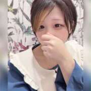ヒメ日記 2026/04/28 13:40 投稿 あお clubさくら難波店