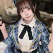 別次元の美女降臨 🧸💕 風神会館新宿店