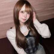 別次元の美女降臨 OPERA 本指名さま💌 風神会館新宿店