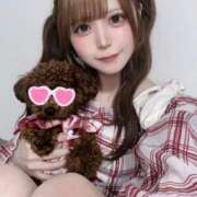 別次元の美女降臨 おそろち♡ 風神会館新宿店