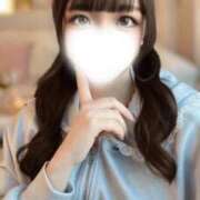 ヒメ日記 2026/04/21 20:39 投稿 瀬戸のの 池袋パラダイス