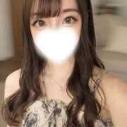 ヒメ日記 2026/06/11 12:59 投稿 瀬戸のの 池袋パラダイス