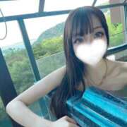 ヒメ日記 2026/06/15 18:23 投稿 瀬戸のの 池袋パラダイス