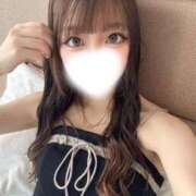ヒメ日記 2026/06/20 07:29 投稿 瀬戸のの 池袋パラダイス