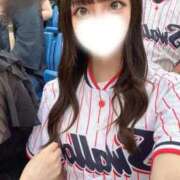 瀬戸のの お休みの日⚾️🌿‬ 池袋パラダイス
