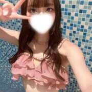 瀬戸のの 🌞🌴🌺🐬🍉 池袋パラダイス