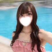 瀬戸のの ありがとう♡ 池袋パラダイス