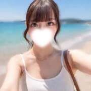 瀬戸のの 海🏖🐠☀️ 池袋パラダイス