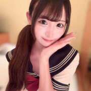 ヒメ日記 2026/03/31 15:49 投稿 みこ ワンダーホール24in幕張