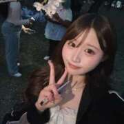 ヒメ日記 2026/04/01 21:33 投稿 みこ ワンダーホール24