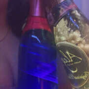 ヒメ日記 2026/03/23 21:04 投稿 さき アレグリア