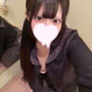 ヒメ日記 2026/03/23 19:26 投稿 あむ 秋葉原コスプレ学園in西川口