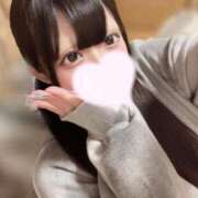 ヒメ日記 2026/03/28 14:30 投稿 あむ 秋葉原コスプレ学園in西川口