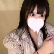 ヒメ日記 2026/03/29 12:39 投稿 あむ 秋葉原コスプレ学園in西川口