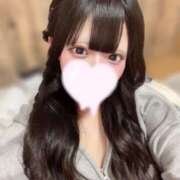 ヒメ日記 2026/03/30 08:48 投稿 あむ 秋葉原コスプレ学園in西川口