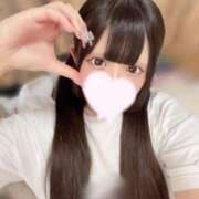 あむ =͟͟͞͞(˙꒳​˙)ｼｭｯ 秋葉原コスプレ学園in西川口