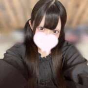 あむ ずっとこのくらいがいい🌸 秋葉原コスプレ学園in西川口