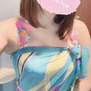 なの しゅ DOUBLE（すすきの）