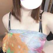ヒメ日記 2026/04/11 18:35 投稿 なの DOUBLE（すすきの）