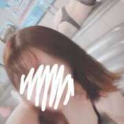 ヒメ日記 2026/04/12 13:34 投稿 なの DOUBLE（すすきの）