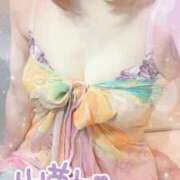ヒメ日記 2026/04/13 19:34 投稿 なの DOUBLE（すすきの）