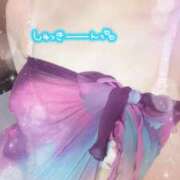 ヒメ日記 2026/04/16 19:35 投稿 なの DOUBLE（すすきの）