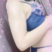 ヒメ日記 2026/04/23 14:33 投稿 なの DOUBLE（すすきの）