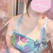 ヒメ日記 2026/05/07 21:36 投稿 なの DOUBLE（すすきの）