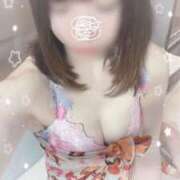 ヒメ日記 2026/05/11 10:33 投稿 なの DOUBLE（すすきの）