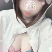 ヒメ日記 2026/05/13 10:43 投稿 なの DOUBLE（すすきの）