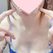 ヒメ日記 2026/05/14 14:33 投稿 なの DOUBLE（すすきの）