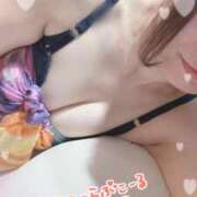 ヒメ日記 2026/05/19 13:35 投稿 なの DOUBLE（すすきの）