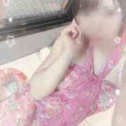 ヒメ日記 2026/05/20 10:34 投稿 なの DOUBLE（すすきの）