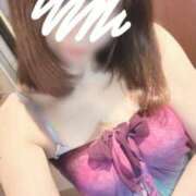 ヒメ日記 2026/05/24 13:36 投稿 なの DOUBLE（すすきの）