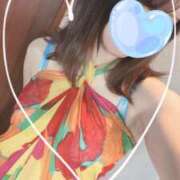 ヒメ日記 2026/06/03 09:33 投稿 なの DOUBLE（すすきの）