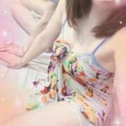 ヒメ日記 2026/06/05 11:37 投稿 なの DOUBLE（すすきの）