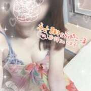 ヒメ日記 2026/06/06 15:36 投稿 なの DOUBLE（すすきの）
