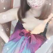 ヒメ日記 2026/06/07 15:35 投稿 なの DOUBLE（すすきの）