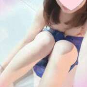ヒメ日記 2026/06/09 13:35 投稿 なの DOUBLE（すすきの）