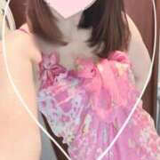 ヒメ日記 2026/06/15 10:34 投稿 なの DOUBLE（すすきの）