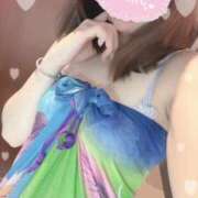 ヒメ日記 2026/06/15 23:37 投稿 なの DOUBLE（すすきの）