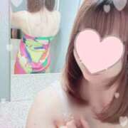 ヒメ日記 2026/06/18 20:37 投稿 なの DOUBLE（すすきの）