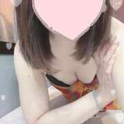 ヒメ日記 2026/06/23 13:34 投稿 なの DOUBLE（すすきの）