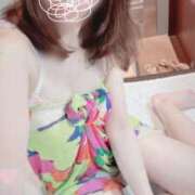 ヒメ日記 2026/06/26 10:34 投稿 なの DOUBLE（すすきの）