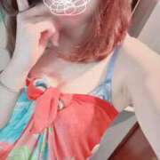 ヒメ日記 2026/06/29 10:34 投稿 なの DOUBLE（すすきの）
