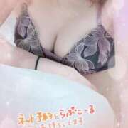 ヒメ日記 2026/07/01 23:38 投稿 なの DOUBLE（すすきの）