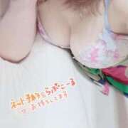 ヒメ日記 2026/07/03 13:35 投稿 なの DOUBLE（すすきの）